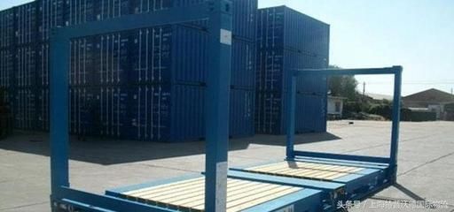 冷庫(kù)注冊(cè)營(yíng)業(yè)執(zhí)照（冷庫(kù)注冊(cè)營(yíng)業(yè)執(zhí)照需要哪些材料？）