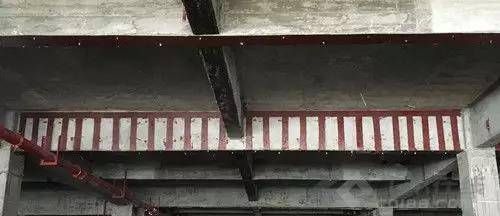 梁粘貼鋼板加固的施工流程(梁底粘貼鋼板加固施工流程) 鋼結(jié)構(gòu)異形設(shè)計 第7張 梁粘貼鋼板加固的施工流程(梁底粘貼鋼板加固施工流程) 鋼結(jié)構(gòu)異形設(shè)計 第7張