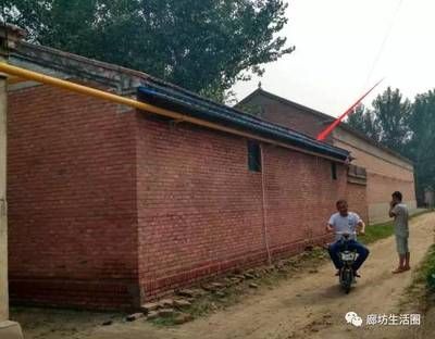 彩鋼板房施工做法視頻(彩鋼板房施工安全注意事項(xiàng)彩鋼板房施工工具清單) 鋼結(jié)構(gòu)跳臺(tái)施工 第3張 彩鋼板房施工做法視頻(彩鋼板房施工安全注意事項(xiàng)彩鋼板房施工工具清單) 鋼結(jié)構(gòu)跳臺(tái)施工 第3張