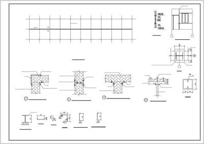 彩鋼板房施工做法視頻(彩鋼板房施工安全注意事項(xiàng)彩鋼板房施工工具清單) 鋼結(jié)構(gòu)跳臺(tái)施工 第4張 彩鋼板房施工做法視頻(彩鋼板房施工安全注意事項(xiàng)彩鋼板房施工工具清單) 鋼結(jié)構(gòu)跳臺(tái)施工 第4張