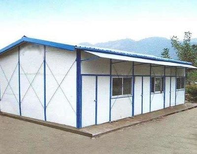 彩鋼板房施工做法視頻(彩鋼板房施工安全注意事項(xiàng)彩鋼板房施工工具清單) 鋼結(jié)構(gòu)跳臺(tái)施工 第5張 彩鋼板房施工做法視頻(彩鋼板房施工安全注意事項(xiàng)彩鋼板房施工工具清單) 鋼結(jié)構(gòu)跳臺(tái)施工 第5張