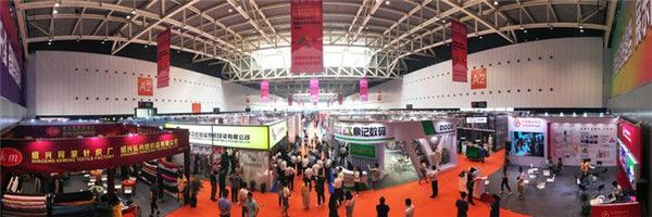 同濟(jì)大學(xué)鋼結(jié)構(gòu)基本原理題庫(同濟(jì)大學(xué)鋼結(jié)構(gòu)基本原理) 鋼結(jié)構(gòu)玻璃棧道設(shè)計(jì) 第5張 同濟(jì)大學(xué)鋼結(jié)構(gòu)基本原理題庫(同濟(jì)大學(xué)鋼結(jié)構(gòu)基本原理) 鋼結(jié)構(gòu)玻璃棧道設(shè)計(jì) 第5張