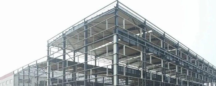 抗震最好的房子結(jié)構(gòu)(鋼結(jié)構(gòu)建筑的優(yōu)缺點(diǎn)) 全國(guó)鋼結(jié)構(gòu)廠 第2張 抗震最好的房子結(jié)構(gòu)(鋼結(jié)構(gòu)建筑的優(yōu)缺點(diǎn)) 全國(guó)鋼結(jié)構(gòu)廠 第2張