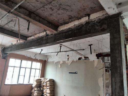 房屋加固設(shè)計收費依據(jù)(不同地區(qū)房屋加固費用對比) 建筑效果圖設(shè)計 第2張 房屋加固設(shè)計收費依據(jù)(不同地區(qū)房屋加固費用對比) 建筑效果圖設(shè)計 第2張