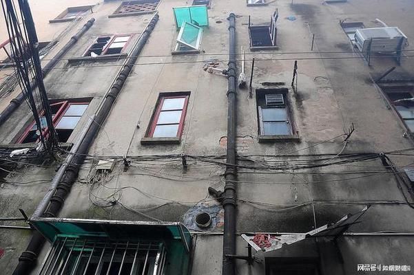 冷庫(kù)施工單位資質(zhì)要求是什么內(nèi)容（冷庫(kù)施工單位資質(zhì)要求）