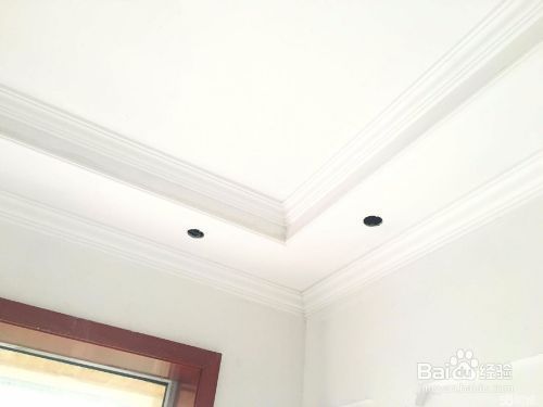 房頂碳纖維加固以后還能刷白石灰(屋頂刷白石灰的最佳季節(jié)) 北京加固設(shè)計(jì)(加固設(shè)計(jì)公司) 第3張 房頂碳纖維加固以后還能刷白石灰(屋頂刷白石灰的最佳季節(jié)) 北京加固設(shè)計(jì)(加固設(shè)計(jì)公司) 第3張