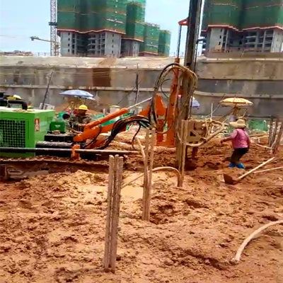 基坑支護(hù)工程公司(基坑支護(hù)工程公司資質(zhì)查詢) 結(jié)構(gòu)污水處理池設(shè)計(jì) 第5張 基坑支護(hù)工程公司(基坑支護(hù)工程公司資質(zhì)查詢) 結(jié)構(gòu)污水處理池設(shè)計(jì) 第5張