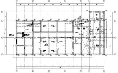 梁粘貼鋼板加固的施工要點(diǎn)(梁粘貼鋼板加固粘貼鋼板加固技術(shù)粘貼鋼板加固施工方法) 鋼結(jié)構(gòu)有限元分析設(shè)計(jì) 第5張 梁粘貼鋼板加固的施工要點(diǎn)(梁粘貼鋼板加固粘貼鋼板加固技術(shù)粘貼鋼板加固施工方法) 鋼結(jié)構(gòu)有限元分析設(shè)計(jì) 第5張