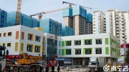 樓層改造需要準備什么資料(樓層改造審批流程詳解) 鋼結(jié)構(gòu)網(wǎng)架施工 第5張 樓層改造需要準備什么資料(樓層改造審批流程詳解) 鋼結(jié)構(gòu)網(wǎng)架施工 第5張