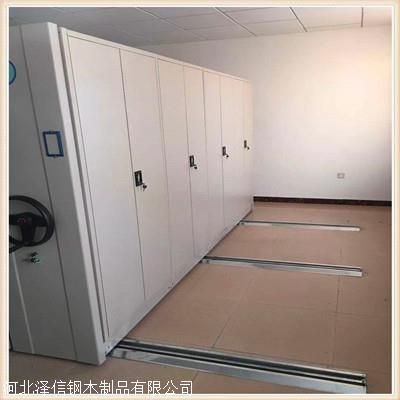 檔案室加固(檔案室加固施工安全措施) 鋼結(jié)構(gòu)有限元分析設(shè)計 第4張 檔案室加固(檔案室加固施工安全措施) 鋼結(jié)構(gòu)有限元分析設(shè)計 第4張