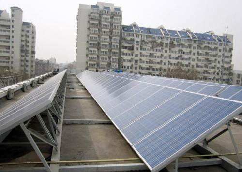 承重鑒定機(jī)構(gòu)(上海復(fù)達(dá)檢測技術(shù)集團(tuán)有限公司) 結(jié)構(gòu)工業(yè)裝備施工 第5張 承重鑒定機(jī)構(gòu)(上海復(fù)達(dá)檢測技術(shù)集團(tuán)有限公司) 結(jié)構(gòu)工業(yè)裝備施工 第5張