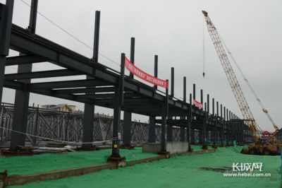 樓層鋼結(jié)構(gòu)(鋼結(jié)構(gòu)樓層板的防火技術(shù)有哪些) 鋼結(jié)構(gòu)門式鋼架施工 第1張 樓層鋼結(jié)構(gòu)(鋼結(jié)構(gòu)樓層板的防火技術(shù)有哪些) 鋼結(jié)構(gòu)門式鋼架施工 第1張