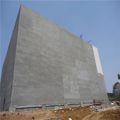 樓層鋼結(jié)構(gòu)(鋼結(jié)構(gòu)樓層板的防火技術(shù)有哪些) 鋼結(jié)構(gòu)門式鋼架施工 第5張 樓層鋼結(jié)構(gòu)(鋼結(jié)構(gòu)樓層板的防火技術(shù)有哪些) 鋼結(jié)構(gòu)門式鋼架施工 第5張