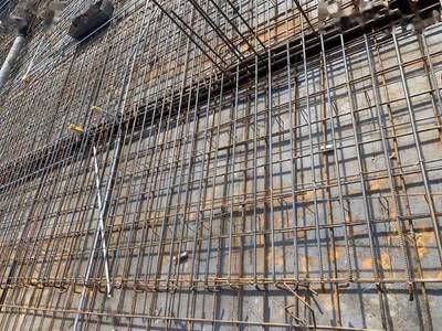 詳細(xì)閱讀:鋼結(jié)構(gòu)蹦極施工(鋼結(jié)構(gòu)施工現(xiàn)場(chǎng)視頻) 鋼結(jié)構(gòu)蹦極施工(鋼結(jié)構(gòu)施工現(xiàn)場(chǎng)視頻)