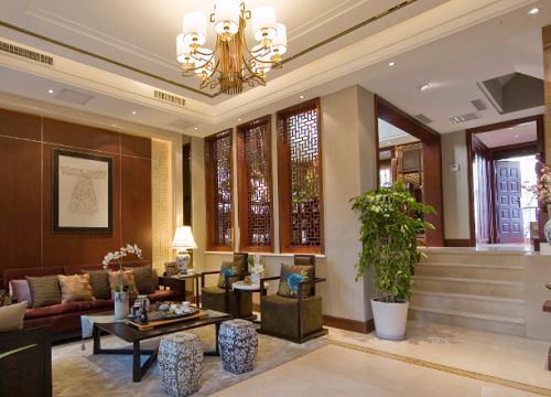 冷庫的設(shè)計(jì)與安裝培訓(xùn)總結(jié)報(bào)告(冷庫設(shè)計(jì)與安裝過程中如何確保保溫材料的選擇既高效又經(jīng)濟(jì))