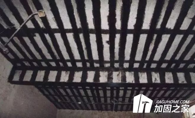 詳細閱讀:房屋地基基礎加固方案(房屋地基基礎下沉加固需要多少錢) 房屋地基基礎加固方案(房屋地基基礎下沉加固需要多少錢)