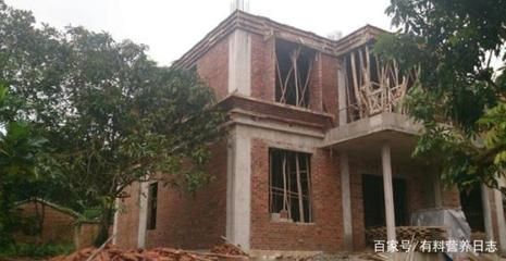 房子鋼筋怎么算法(如何計(jì)算房子鋼筋用量) 鋼結(jié)構(gòu)鋼結(jié)構(gòu)停車場(chǎng)設(shè)計(jì) 第3張 房子鋼筋怎么算法(如何計(jì)算房子鋼筋用量) 鋼結(jié)構(gòu)鋼結(jié)構(gòu)停車場(chǎng)設(shè)計(jì) 第3張