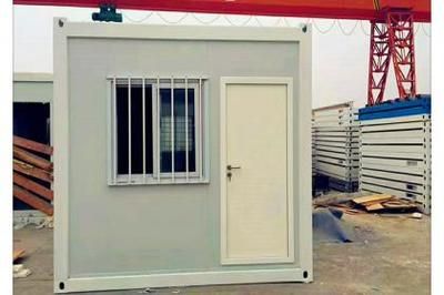 2021集裝箱價格走勢圖（2021年全球集裝箱市場經(jīng)歷了顯著的價格波動）