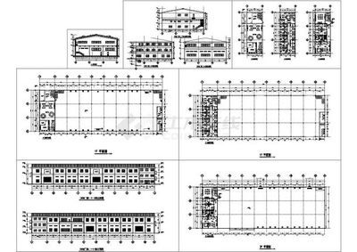 工業(yè)廠房設(shè)計(jì)布局要點(diǎn)(工業(yè)廠房設(shè)計(jì)布局的幾個(gè)要點(diǎn)) 鋼結(jié)構(gòu)鋼結(jié)構(gòu)停車場(chǎng)施工 第4張 工業(yè)廠房設(shè)計(jì)布局要點(diǎn)(工業(yè)廠房設(shè)計(jì)布局的幾個(gè)要點(diǎn)) 鋼結(jié)構(gòu)鋼結(jié)構(gòu)停車場(chǎng)施工 第4張