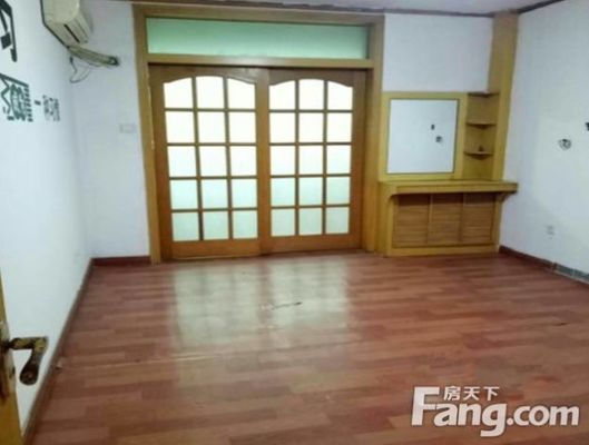 板樓4層(板樓4層二手房稅費優(yōu)惠標(biāo)準(zhǔn)板樓4層二手房稅費優(yōu)惠) 鋼結(jié)構(gòu)異形設(shè)計 第2張 板樓4層(板樓4層二手房稅費優(yōu)惠標(biāo)準(zhǔn)板樓4層二手房稅費優(yōu)惠) 鋼結(jié)構(gòu)異形設(shè)計 第2張