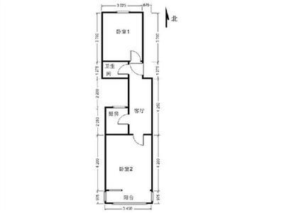 板樓4層(板樓4層二手房稅費優(yōu)惠標(biāo)準(zhǔn)板樓4層二手房稅費優(yōu)惠) 鋼結(jié)構(gòu)異形設(shè)計 第4張 板樓4層(板樓4層二手房稅費優(yōu)惠標(biāo)準(zhǔn)板樓4層二手房稅費優(yōu)惠) 鋼結(jié)構(gòu)異形設(shè)計 第4張