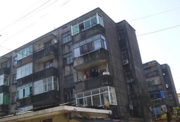 舊樓改造怎么補償（2018年江蘇省農(nóng)村危房改造補貼標(biāo)準(zhǔn)）