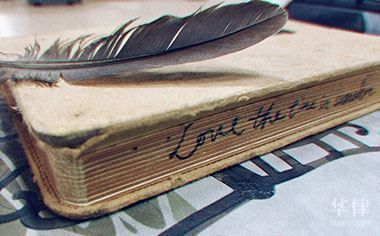 舊樓改造怎么補(bǔ)償(2018年江蘇省農(nóng)村危房改造補(bǔ)貼標(biāo)準(zhǔn)) 裝飾家裝施工 第2張 舊樓改造怎么補(bǔ)償(2018年江蘇省農(nóng)村危房改造補(bǔ)貼標(biāo)準(zhǔn)) 裝飾家裝施工 第2張