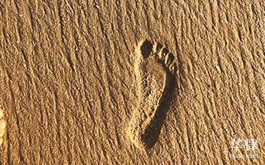 舊樓改造怎么補(bǔ)償(2018年江蘇省農(nóng)村危房改造補(bǔ)貼標(biāo)準(zhǔn)) 裝飾家裝施工 第4張 舊樓改造怎么補(bǔ)償(2018年江蘇省農(nóng)村危房改造補(bǔ)貼標(biāo)準(zhǔn)) 裝飾家裝施工 第4張