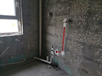 石材幕墻建筑施工圖及代號(hào)是什么（關(guān)于石材幕墻建筑施工圖的問題）