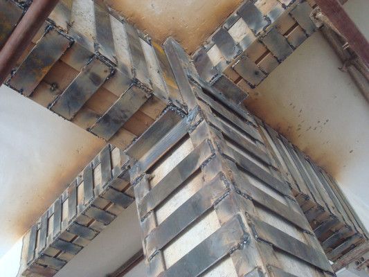 昌平老房加固公司電話地址(北京昌平老房加固公司) 鋼結(jié)構(gòu)網(wǎng)架施工 第3張 昌平老房加固公司電話地址(北京昌平老房加固公司) 鋼結(jié)構(gòu)網(wǎng)架施工 第3張