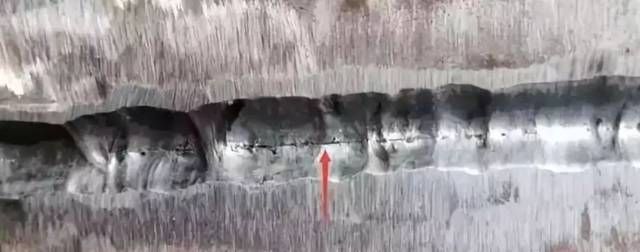 房子鋼結(jié)構(gòu)焊縫出現(xiàn)未焊透缺陷的措施不包括(房子鋼結(jié)構(gòu)焊縫出現(xiàn)未焊透缺陷怎么辦) 鋼結(jié)構(gòu)玻璃棧道設(shè)計(jì) 第3張 房子鋼結(jié)構(gòu)焊縫出現(xiàn)未焊透缺陷的措施不包括(房子鋼結(jié)構(gòu)焊縫出現(xiàn)未焊透缺陷怎么辦) 鋼結(jié)構(gòu)玻璃棧道設(shè)計(jì) 第3張