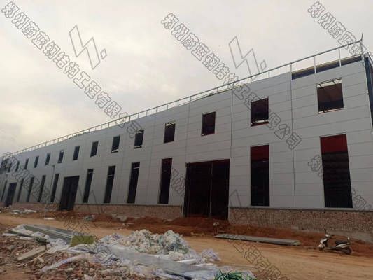 衢州景觀設(shè)計公司（衢州市某公園景觀設(shè)計項目是如何結(jié)合衢州的地理和文化特色）