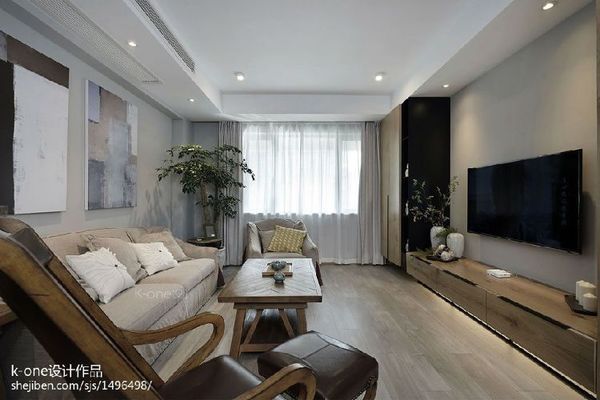 舊樓房改造收費嗎（舊樓房改造補貼申請指南）