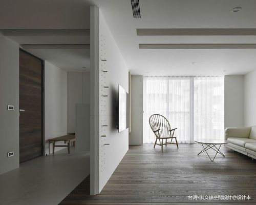 舊樓房改造收費嗎（舊樓房改造補貼申請指南）