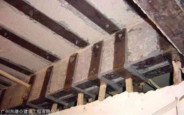 有沒(méi)有農(nóng)村房屋基礎(chǔ)加固的專(zhuān)業(yè)隊(duì) 鋼結(jié)構(gòu)門(mén)式鋼架施工 第4張 有沒(méi)有農(nóng)村房屋基礎(chǔ)加固的專(zhuān)業(yè)隊(duì) 鋼結(jié)構(gòu)門(mén)式鋼架施工 第4張