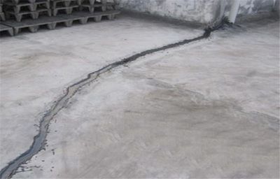 舊房地基加固裂縫維修需要報(bào)備么(農(nóng)村房屋維修加固流程詳解舊房地基加固裂縫維修需要報(bào)備嗎) 北京加固施工 第4張 舊房地基加固裂縫維修需要報(bào)備么(農(nóng)村房屋維修加固流程詳解舊房地基加固裂縫維修需要報(bào)備嗎) 北京加固施工 第4張