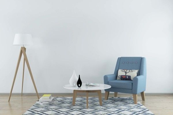 承重墻開(kāi)門洞手續(xù)(承重墻開(kāi)門洞合法嗎) 北京鋼結(jié)構(gòu)設(shè)計(jì) 第5張 承重墻開(kāi)門洞手續(xù)(承重墻開(kāi)門洞合法嗎) 北京鋼結(jié)構(gòu)設(shè)計(jì) 第5張