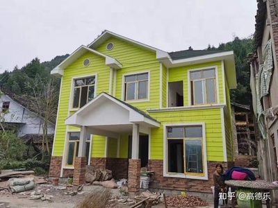 有專門做房屋加固的公司嗎知乎(專門從事房屋加固的公司) 結(jié)構(gòu)框架設(shè)計(jì) 第5張 有專門做房屋加固的公司嗎知乎(專門從事房屋加固的公司) 結(jié)構(gòu)框架設(shè)計(jì) 第5張