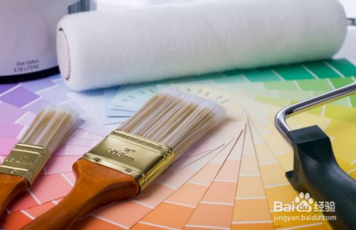 房屋改造流程怎么走(房屋改造設(shè)計(jì)圖制作) 建筑方案施工 第4張 房屋改造流程怎么走(房屋改造設(shè)計(jì)圖制作) 建筑方案施工 第4張