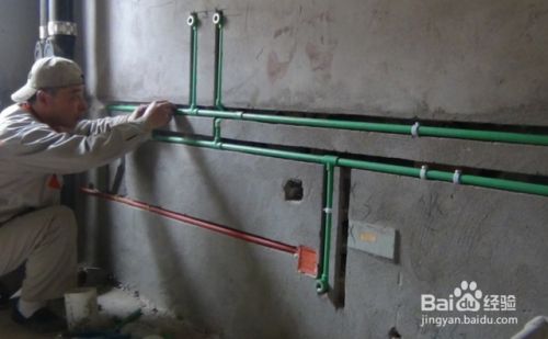 房屋改造流程怎么走(房屋改造設(shè)計(jì)圖制作) 建筑方案施工 第3張 房屋改造流程怎么走(房屋改造設(shè)計(jì)圖制作) 建筑方案施工 第3張