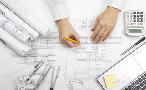 房屋改造流程怎么走（房屋改造設(shè)計圖制作）
