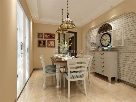 房屋改造流程怎么走(房屋改造設(shè)計(jì)圖制作) 建筑方案施工 第5張 房屋改造流程怎么走(房屋改造設(shè)計(jì)圖制作) 建筑方案施工 第5張