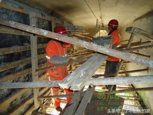 青島別墅改造加固方案公示（青島別墅改造加固方案公示中）