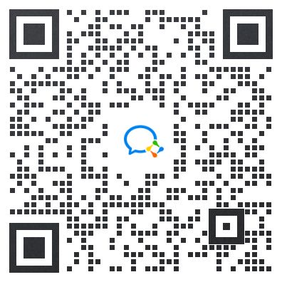 房屋改建期間需要繳納房產(chǎn)稅嗎（房屋大修或連續(xù)停用半年以上，納稅人若享受此免稅政策） 裝飾工裝施工 第2張