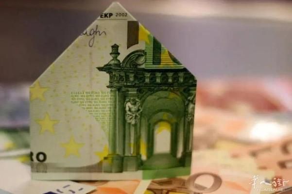 房屋改建期間需要繳納房產(chǎn)稅嗎（房屋大修或連續(xù)停用半年以上，納稅人若享受此免稅政策） 裝飾工裝施工 第3張