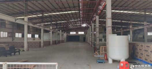 標準鋼結(jié)構(gòu)廠房安裝報價(鋼結(jié)構(gòu)廠房安裝報價) 北京網(wǎng)架設(shè)計 第4張 標準鋼結(jié)構(gòu)廠房安裝報價(鋼結(jié)構(gòu)廠房安裝報價) 北京網(wǎng)架設(shè)計 第4張