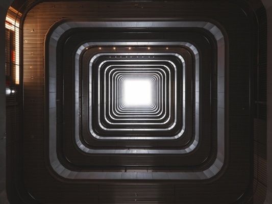 樓板厚度標(biāo)準(zhǔn) 2018（住宅樓板厚度標(biāo)準(zhǔn)不應(yīng)小于8厘米，樓板厚度檢測方法介紹） 鋼結(jié)構(gòu)桁架施工 第2張