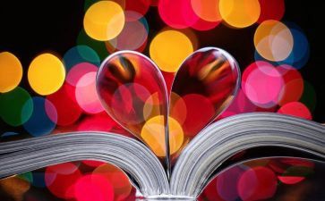 樓體改造申請（關(guān)于樓體改造申請的相關(guān)網(wǎng)站）