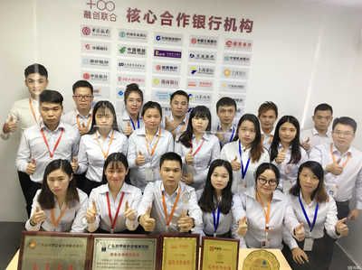 坤達咨詢有限公司招聘官網(wǎng)（關于“坤達咨詢有限公司”的招聘官網(wǎng)信息）