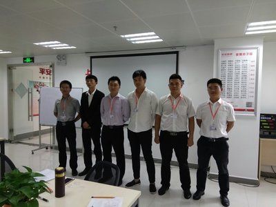 坤達咨詢有限公司招聘官網(wǎng)（關(guān)于“坤達咨詢有限公司”的招聘官網(wǎng)信息） 北京鋼結(jié)構(gòu)設(shè)計 第3張